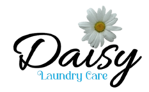 daisylaundry.com