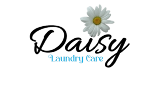 daisylaundry.com